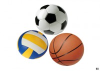 Módulo 4 a 6 Módulos Opcionais – Desportos Colectivos